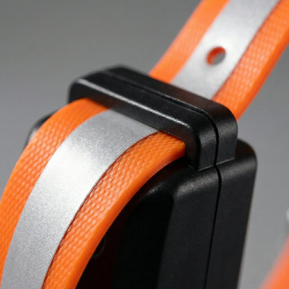 Canitrolo - Long Range Training Collar