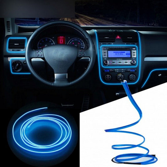 CarLed_Stylish_Ambient_Light_For_Your_Vehicle1