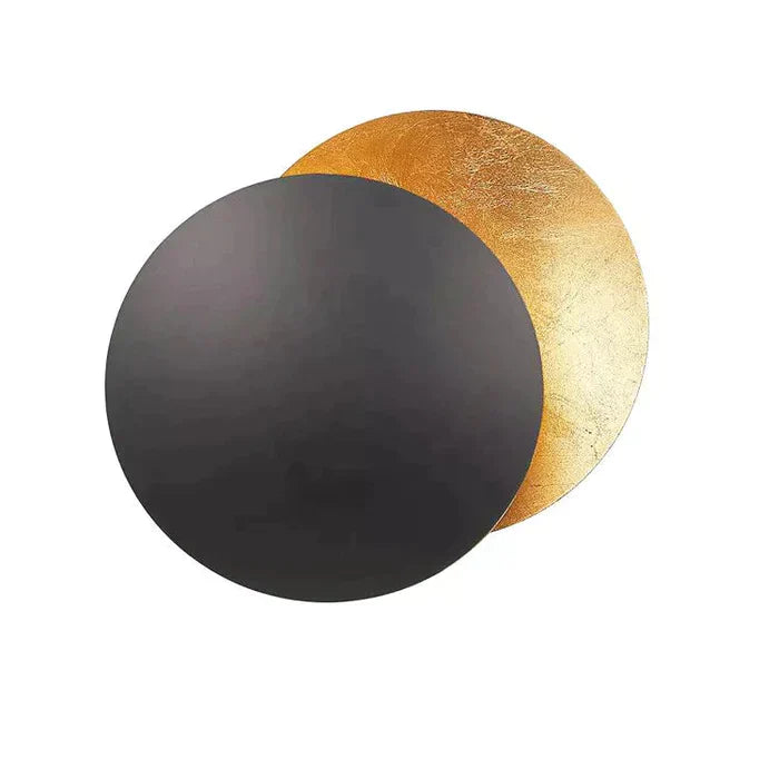 CelestialAura | Exclusive LED Wall Light for Stylish Accents8