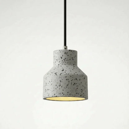 Cendon - Modern Speckled Pendant Light18