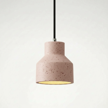Cendon - Modern Speckled Pendant Light19