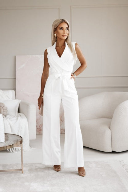 ChicFit | Elegant Women's Jumpsuit1