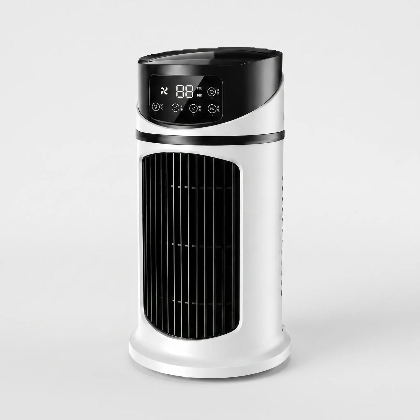 Climatik - Compact Portable Evaporative Air Cooler