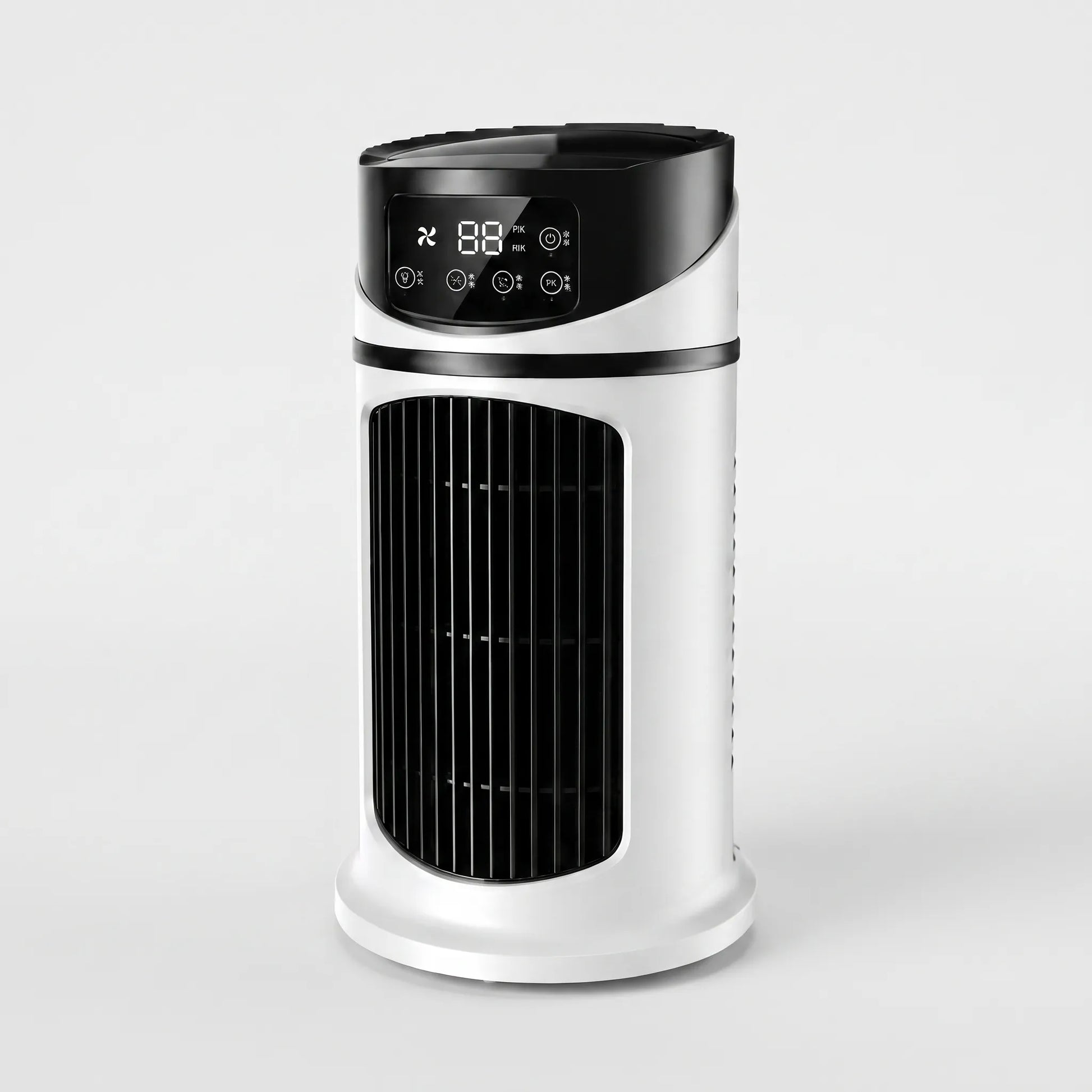 Climatik - Compact Portable Evaporative Air Cooler