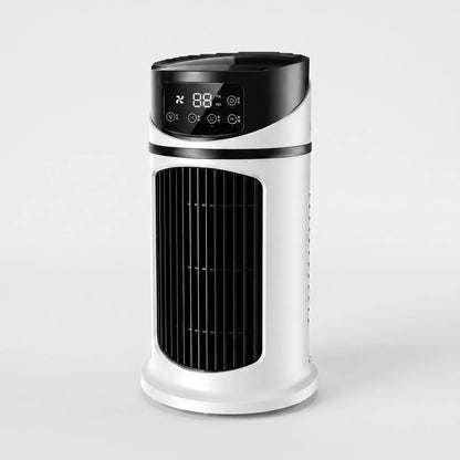 Climatik - Compact Portable Evaporative Air Cooler