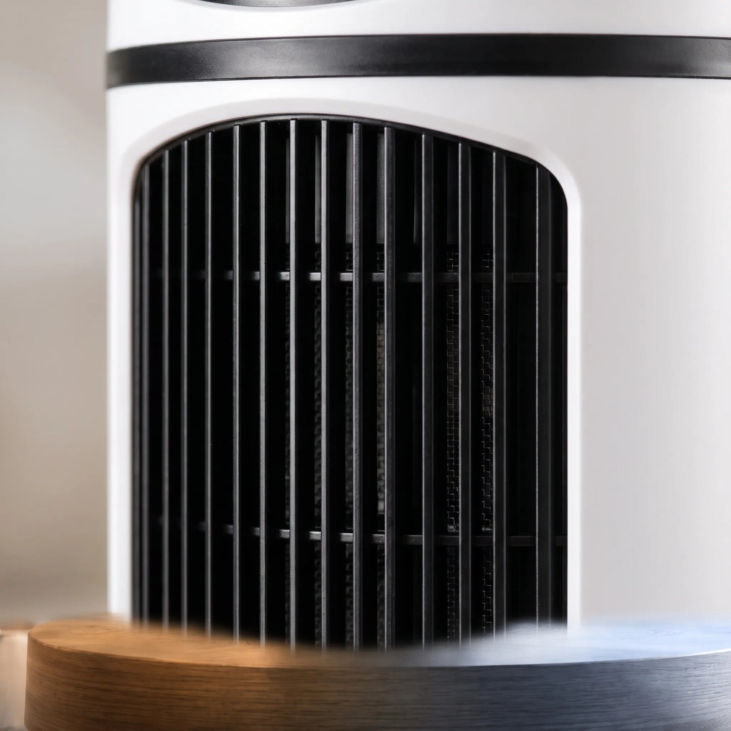 Climatik - Compact Portable Evaporative Air Cooler