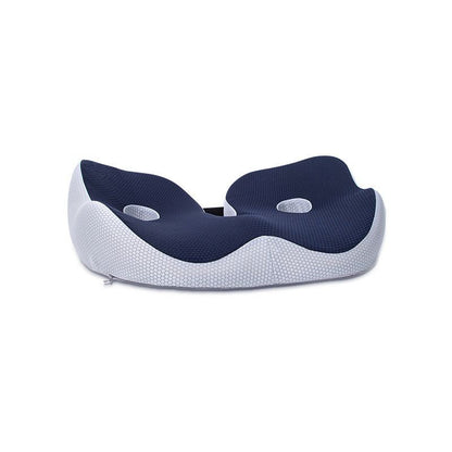 FlexiSeat | Adjustable Ergonomic Seat Cushion