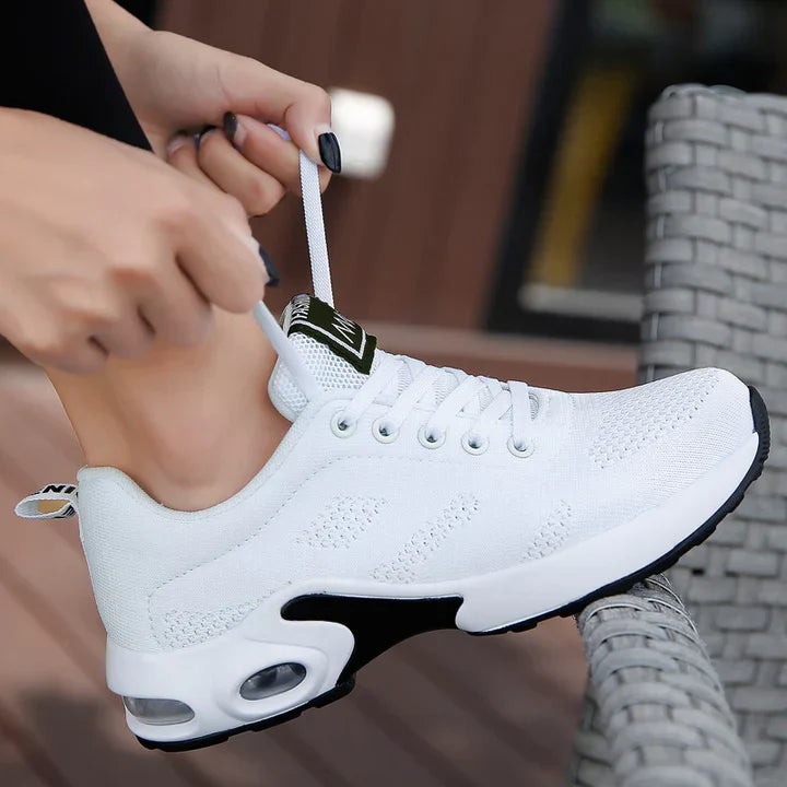 ComfortStep | Orthopaedic Shoes for Maximum Comfort and Style - Unisex10