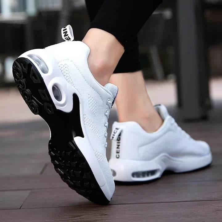 ComfortStep | Orthopaedic Shoes for Maximum Comfort and Style - Unisex11
