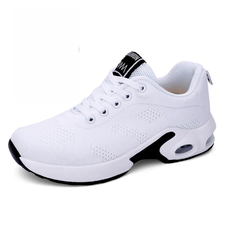 ComfortStep | Orthopaedic Shoes for Maximum Comfort and Style - Unisex12