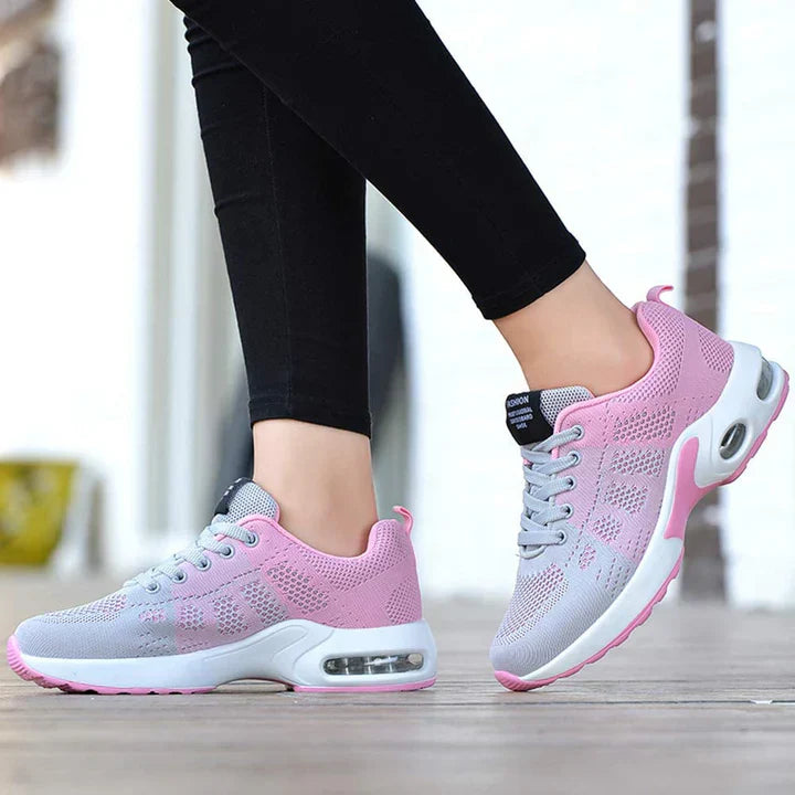 ComfortStep | Orthopaedic Shoes for Maximum Comfort and Style - Unisex13