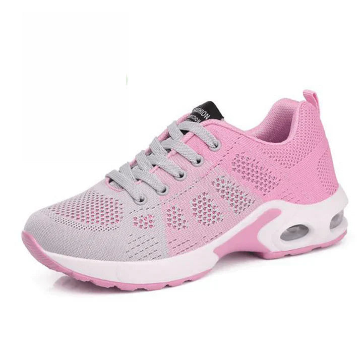 ComfortStep | Orthopaedic Shoes for Maximum Comfort and Style - Unisex14