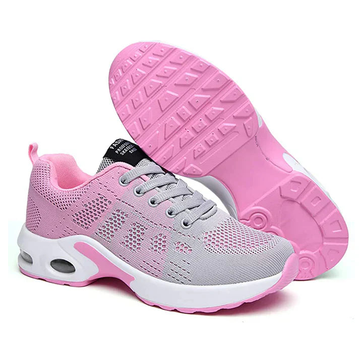 ComfortStep | Orthopaedic Shoes for Maximum Comfort and Style - Unisex15