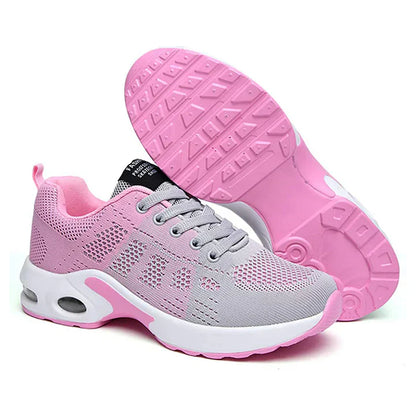 ComfortStep | Orthopaedic Shoes for Maximum Comfort and Style - Unisex15