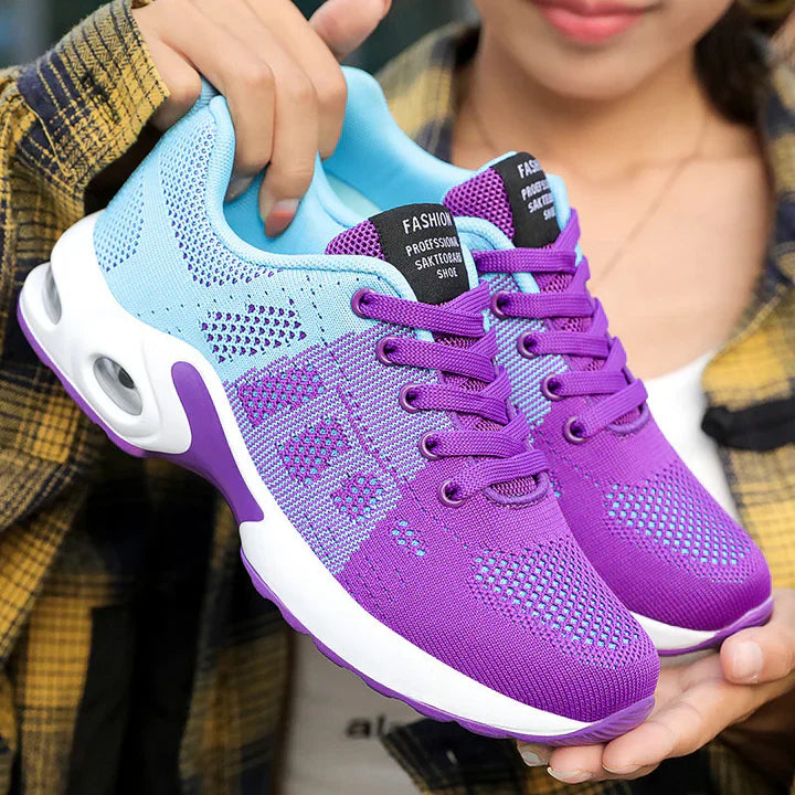 ComfortStep | Orthopaedic Shoes for Maximum Comfort and Style - Unisex16