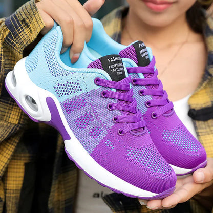 ComfortStep | Orthopaedic Shoes for Maximum Comfort and Style - Unisex16