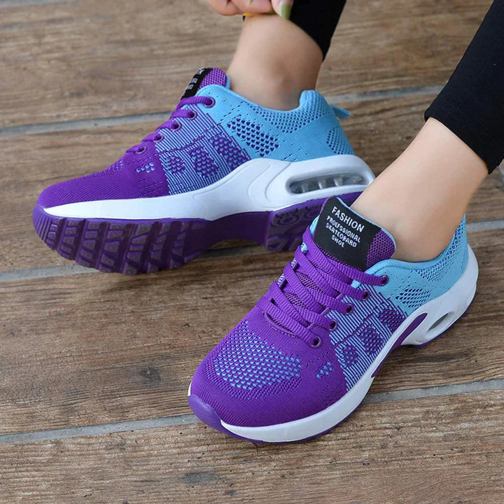 ComfortStep | Orthopaedic Shoes for Maximum Comfort and Style - Unisex17