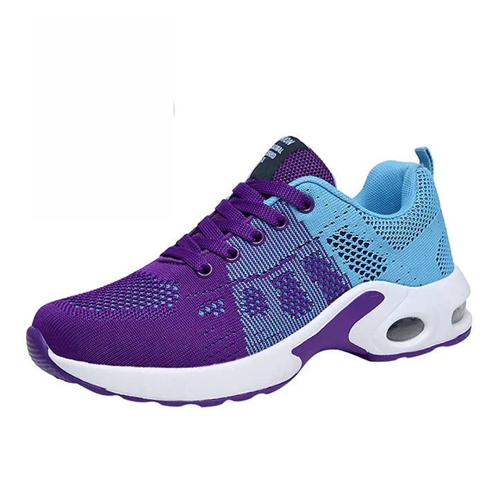 ComfortStep | Orthopaedic Shoes for Maximum Comfort and Style - Unisex18