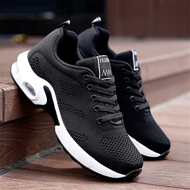 ComfortStep | Orthopaedic Shoes for Maximum Comfort and Style - Unisex2