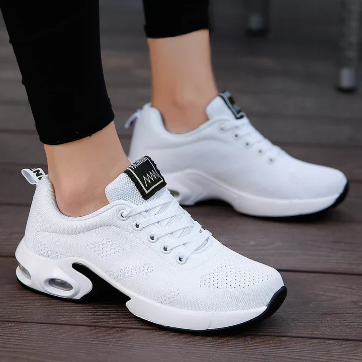 ComfortStep | Orthopaedic Shoes for Maximum Comfort and Style - Unisex3