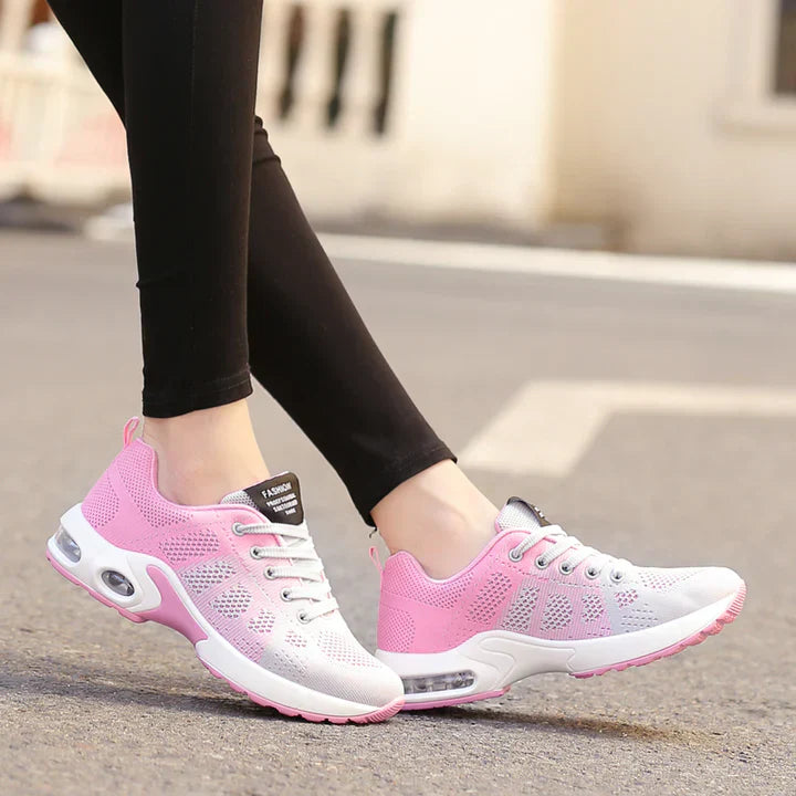 ComfortStep | Orthopaedic Shoes for Maximum Comfort and Style - Unisex4
