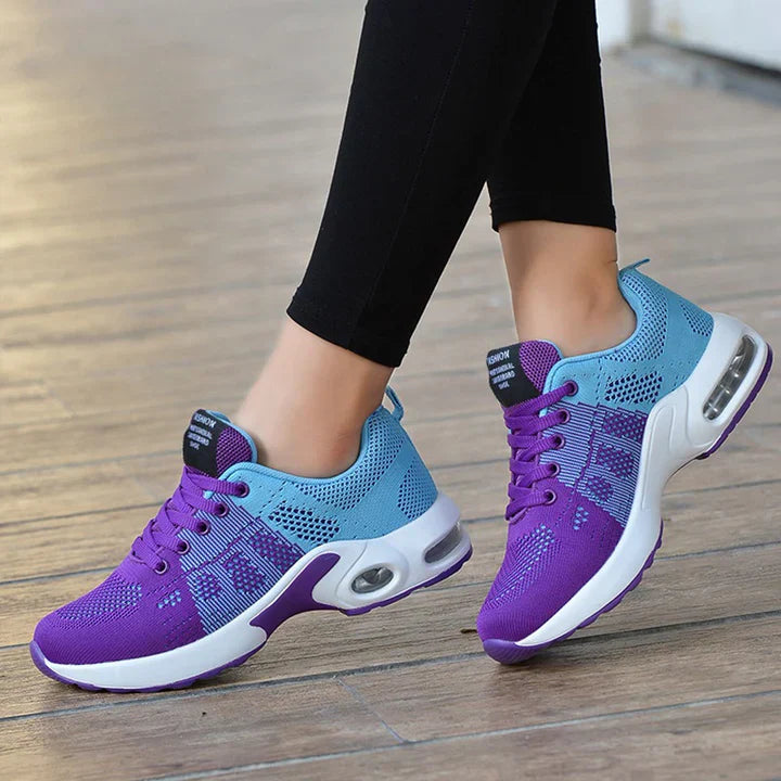 ComfortStep | Orthopaedic Shoes for Maximum Comfort and Style - Unisex5