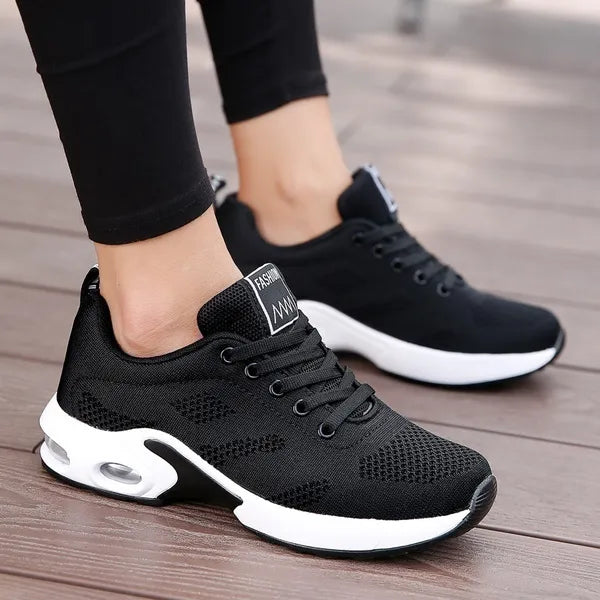 ComfortStep | Orthopaedic Shoes for Maximum Comfort and Style - Unisex6