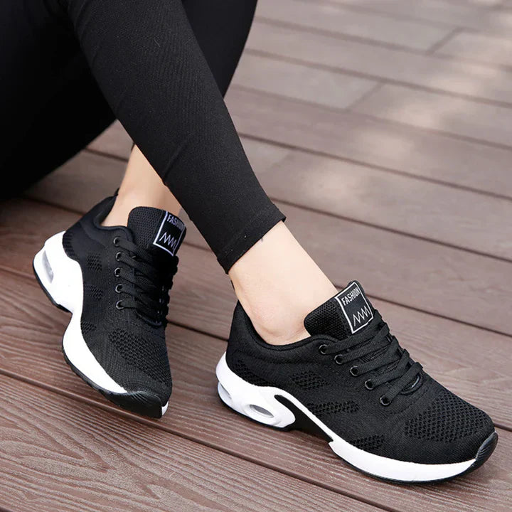 ComfortStep | Orthopaedic Shoes for Maximum Comfort and Style - Unisex7