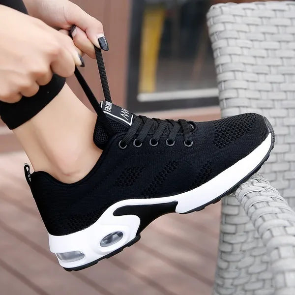 ComfortStep | Orthopaedic Shoes for Maximum Comfort and Style - Unisex8