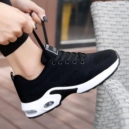 ComfortStep | Orthopaedic Shoes for Maximum Comfort and Style - Unisex8