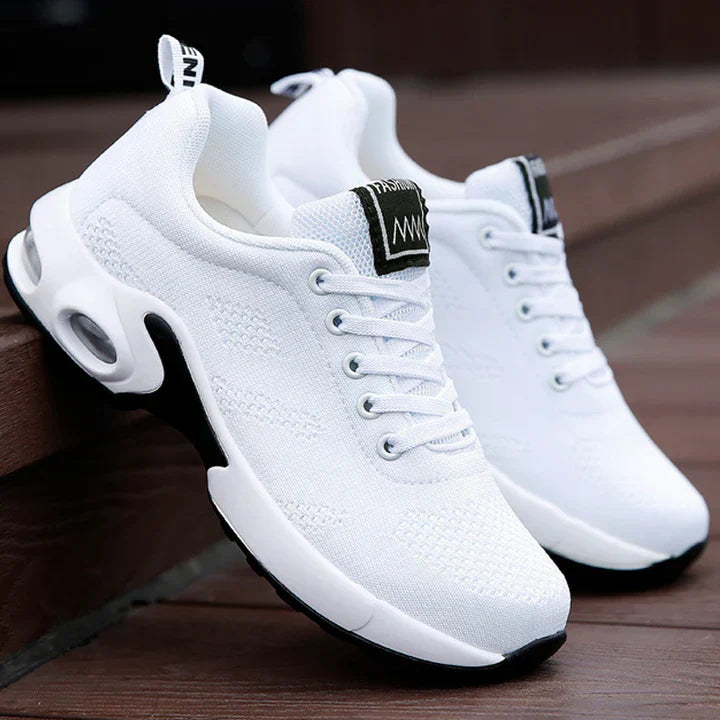 ComfortStep | Orthopaedic Shoes for Maximum Comfort and Style - Unisex9