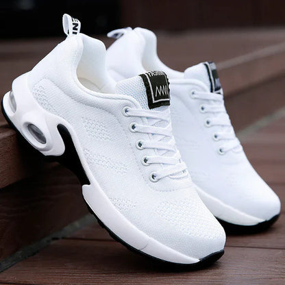 ComfortStep | Orthopaedic Shoes for Maximum Comfort and Style - Unisex9