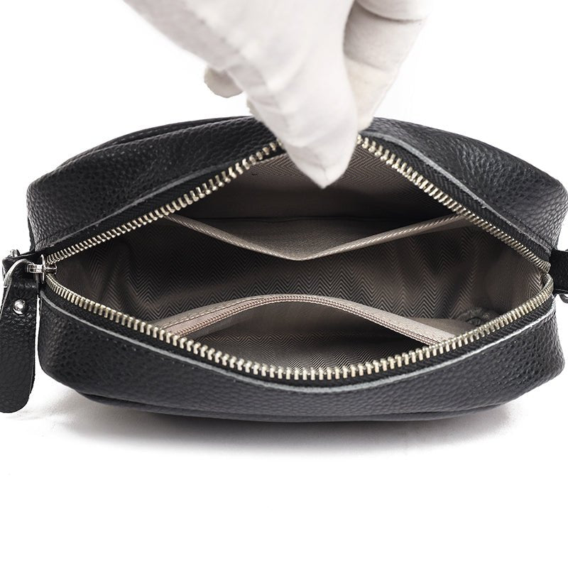 https://cdn.shopify.com/s/files/1/0646/0555/2908/files/Compact-Crossbody-Bag-Sleek-Shape-Secure-Zipper-Closure-5.jpg?v=1745639001