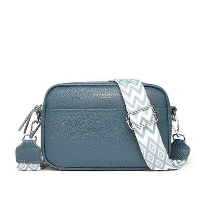 https://cdn.shopify.com/s/files/1/0646/0555/2908/files/Compact-Crossbody-Bag-Sleek-Shape-Secure-Zipper-Closure-6.jpg?v=1745639001