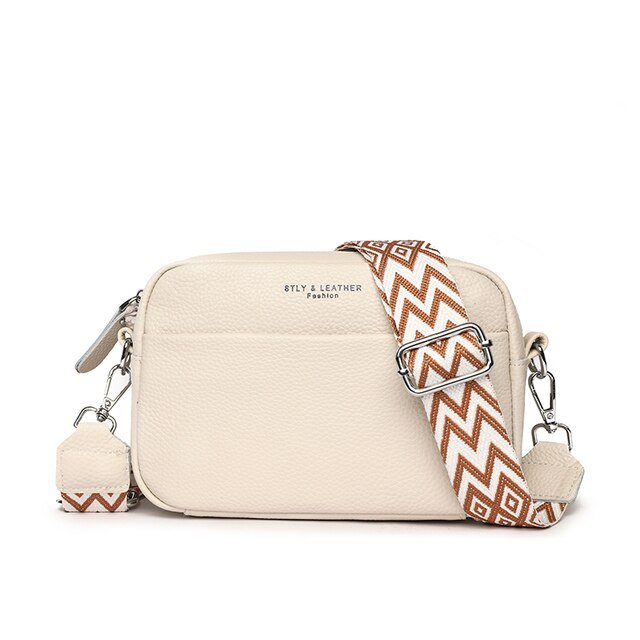 Variant image for Celine | Crossbody Bag for Women – Chic Design for Everyday Elegance-4