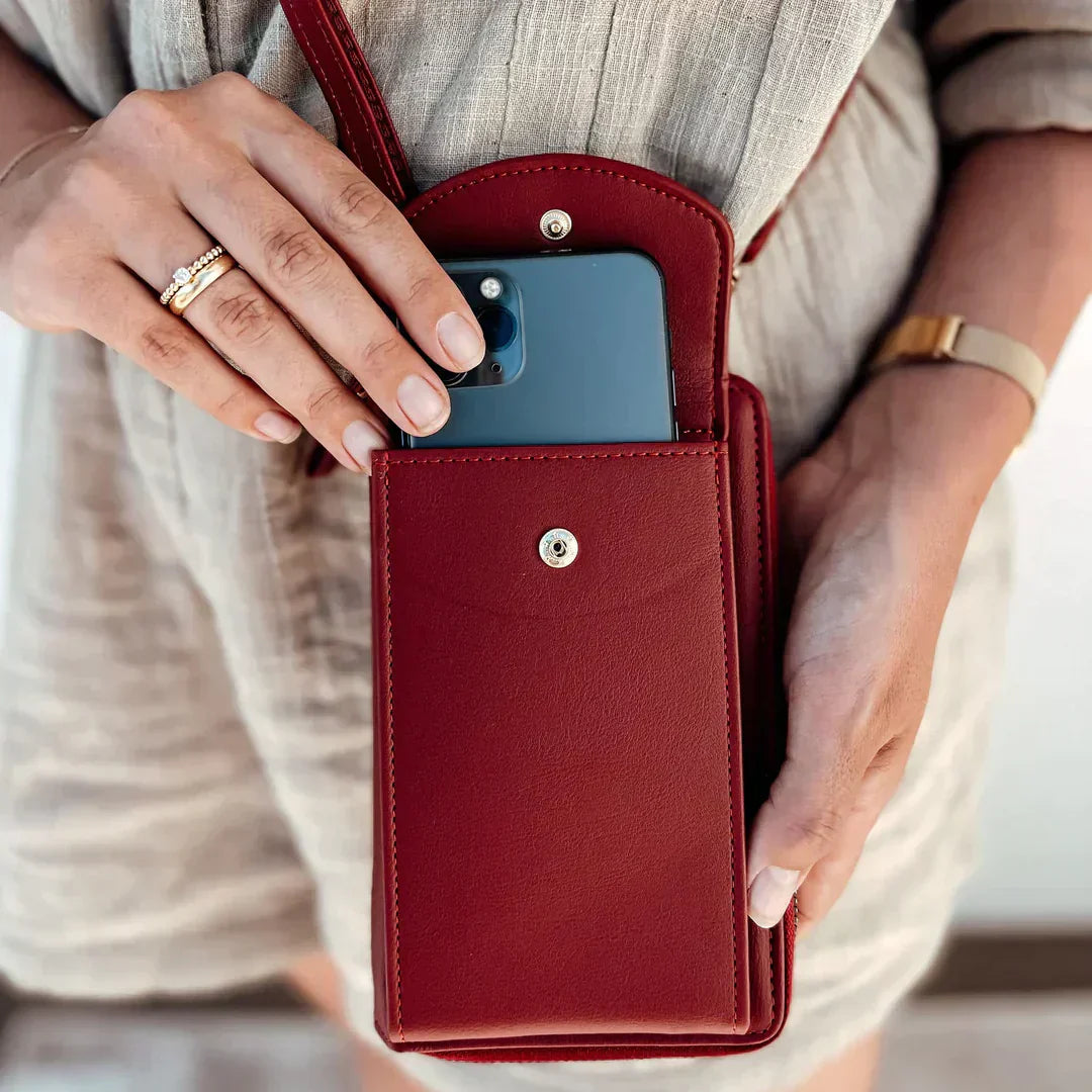 https://cdn.shopify.com/s/files/1/0646/0555/2908/files/Compact-Crossbody-Phone-Bag-Zip-Closure-Adjustable-Strap-3.webp?v=1745638901