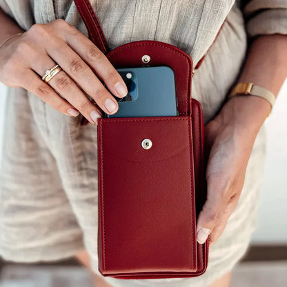 https://cdn.shopify.com/s/files/1/0646/0555/2908/files/Compact-Crossbody-Phone-Bag-Zip-Closure-Adjustable-Strap-3.webp?v=1745638901