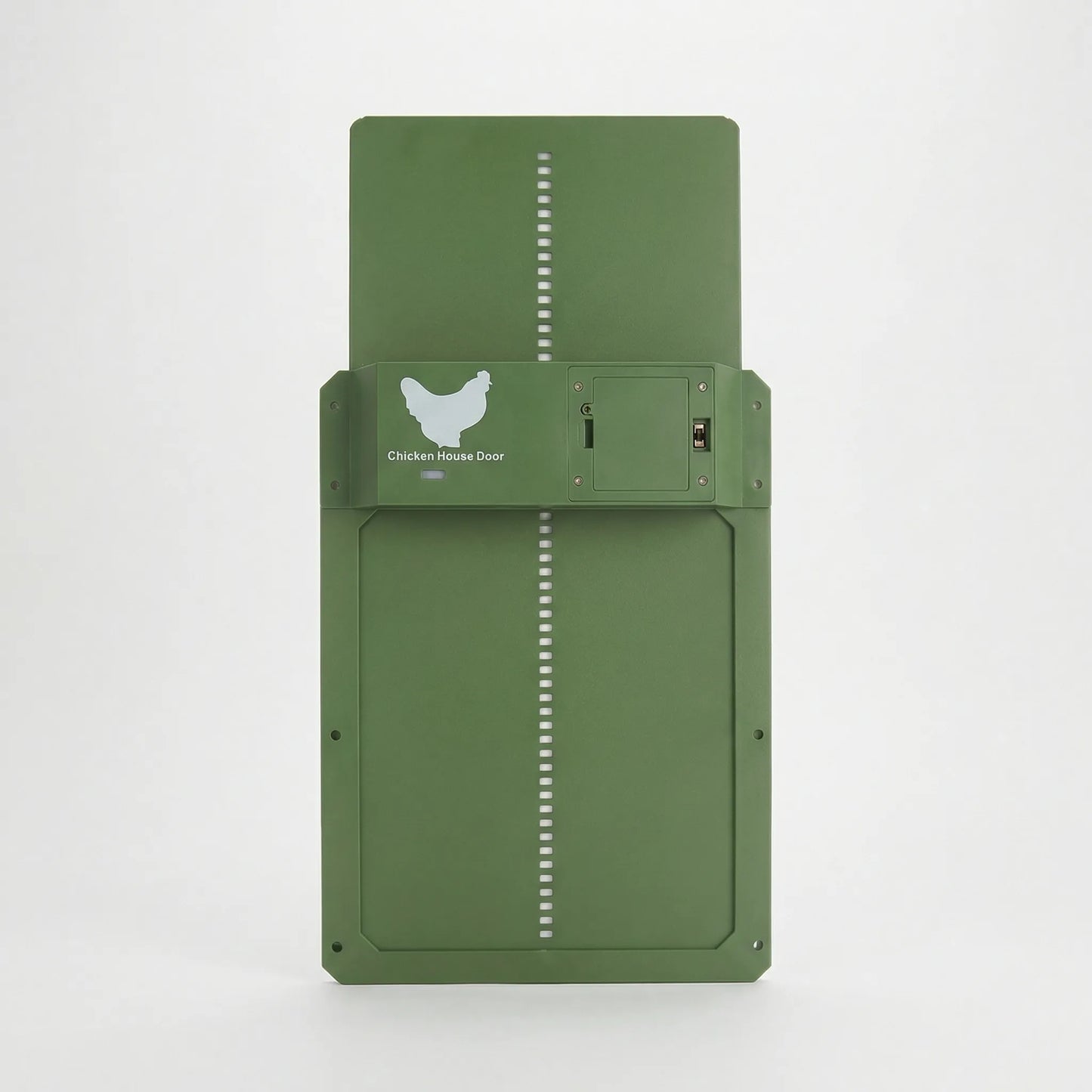 Cooplyft - Automatic Chicken Coop Door