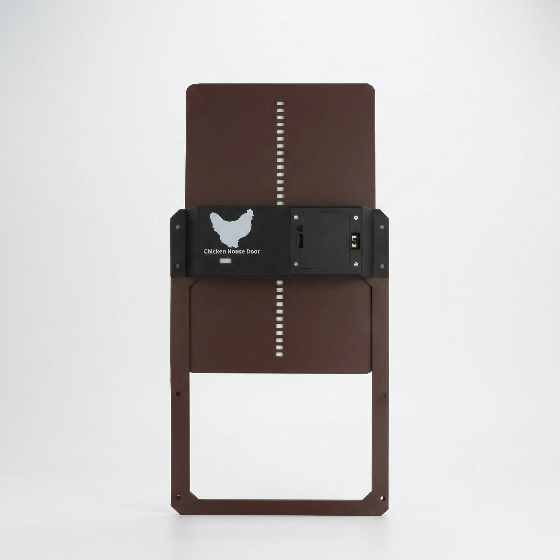 Cooplyft - Automatic Chicken Coop Door