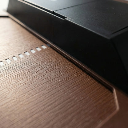 Cooplyft - Automatic Chicken Coop Door