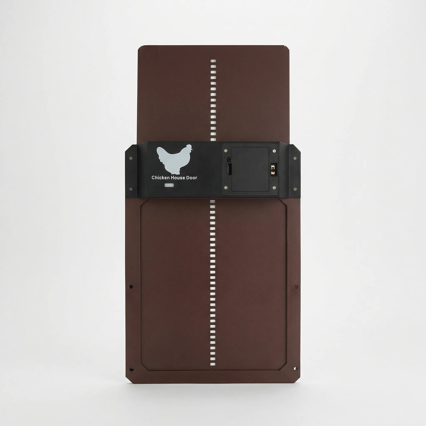 Cooplyft - Automatic Chicken Coop Door
