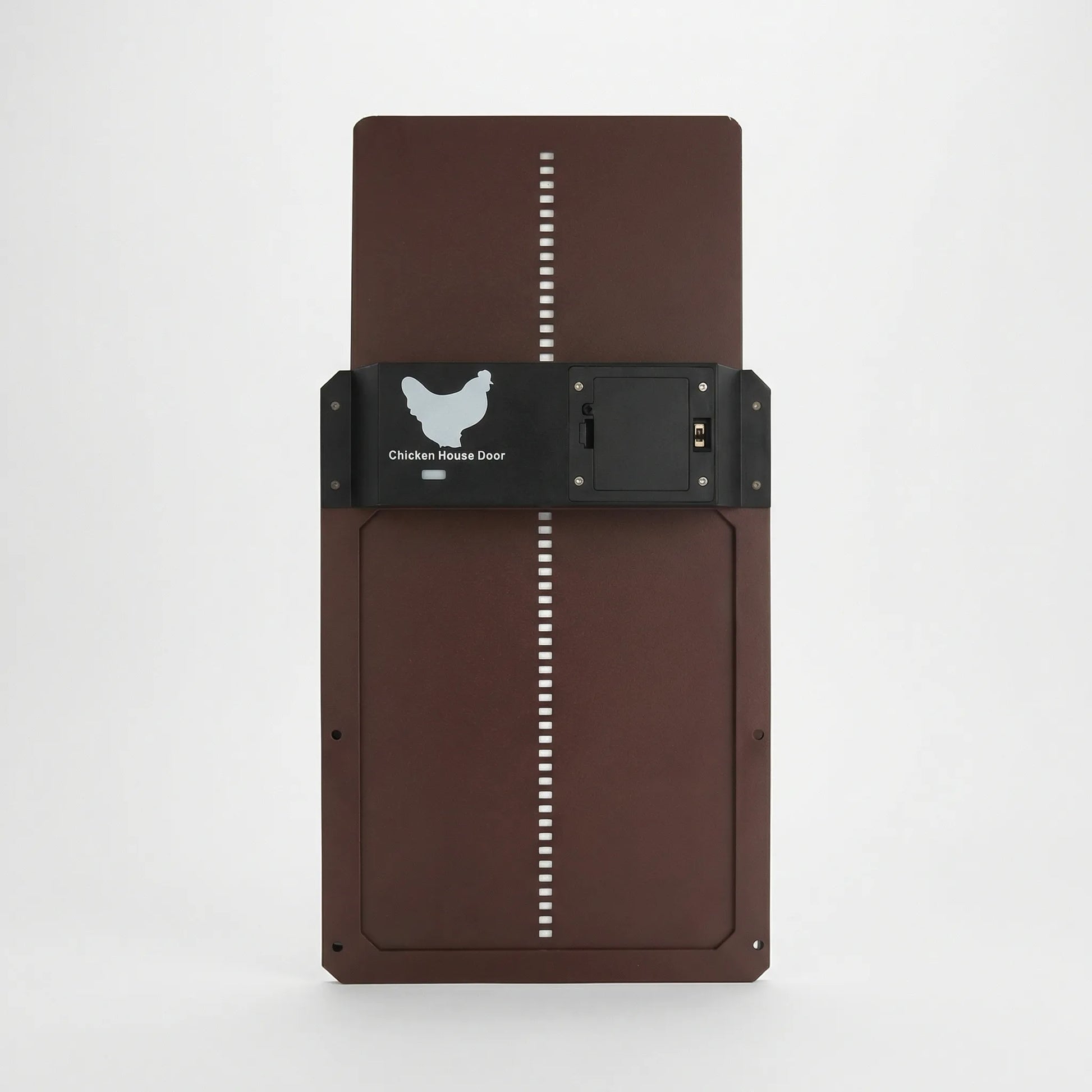 Cooplyft - Automatic Chicken Coop Door
