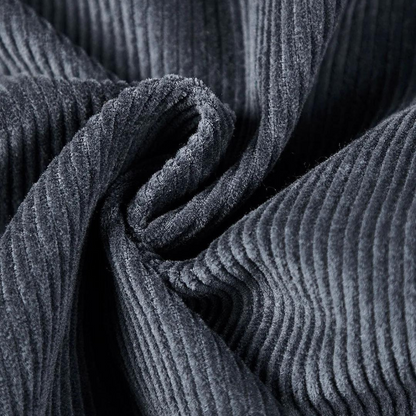 Lucien | Men's Jacket – Sophisticated Corduroy Elegance-4