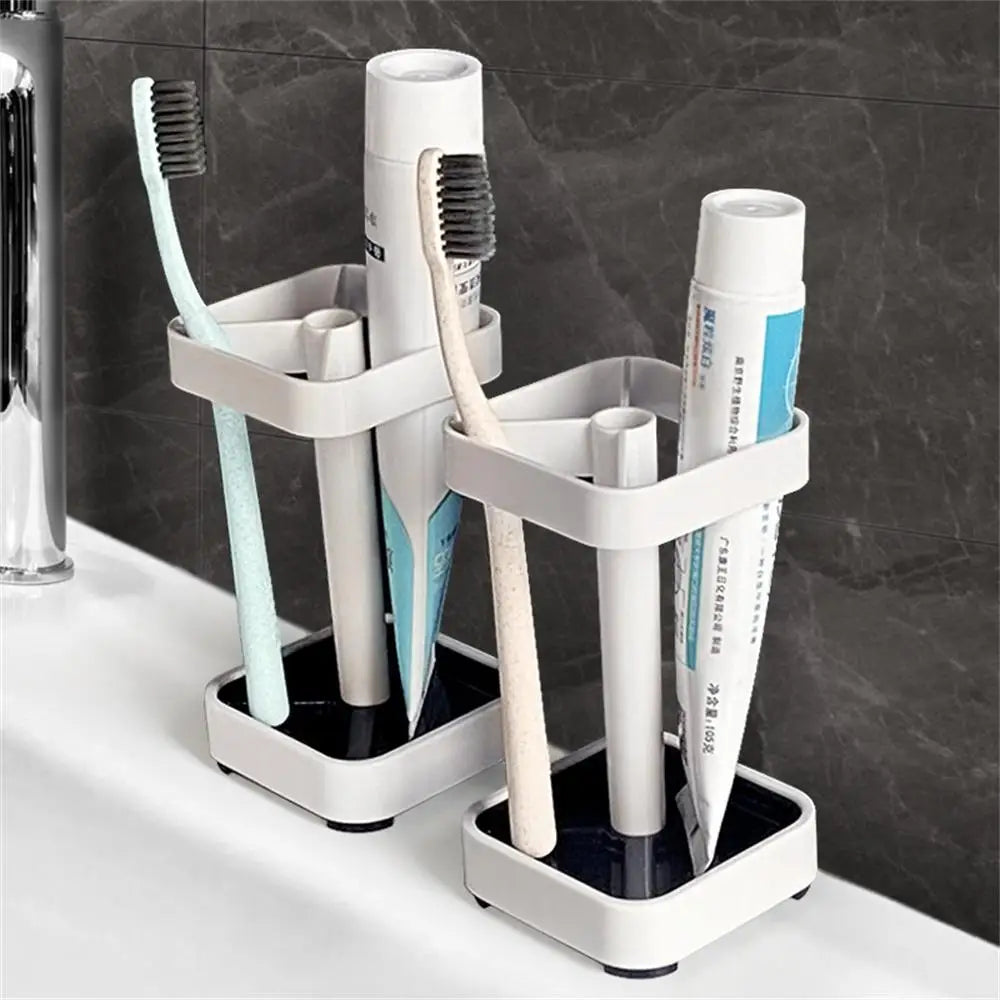 BrushCup | Toothbrush Holder in Food-Safe Material