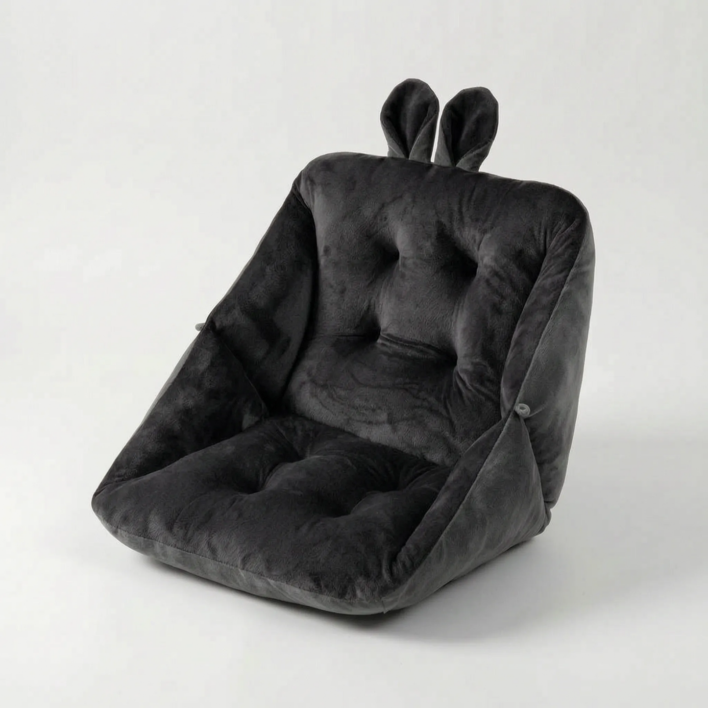 Cushina - Plush Chair Cushion