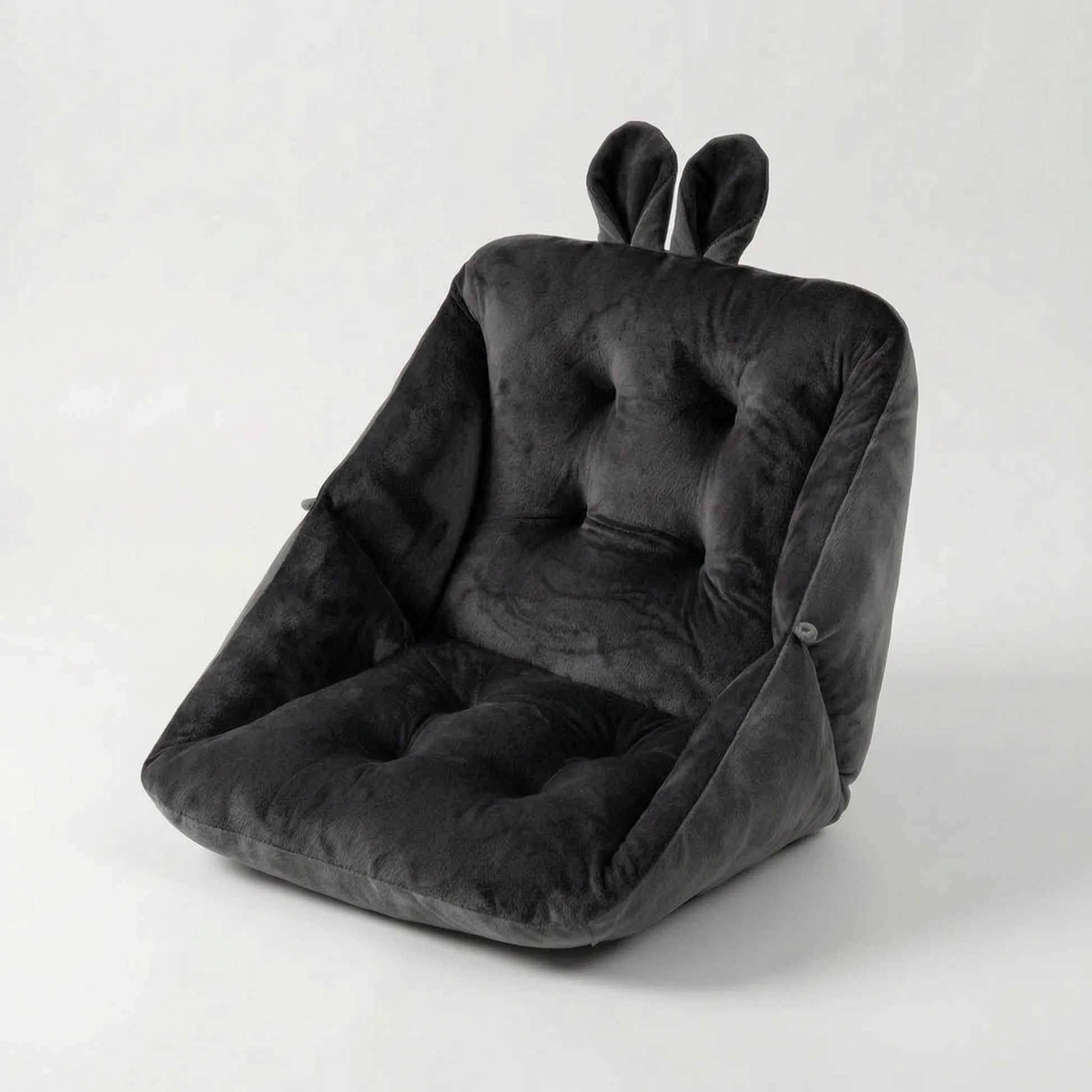Cushina - Plush Chair Cushion