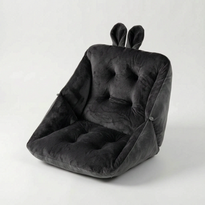 Cushina - Plush Chair Cushion