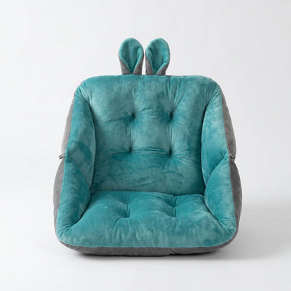 Cushina - Plush Chair Cushion
