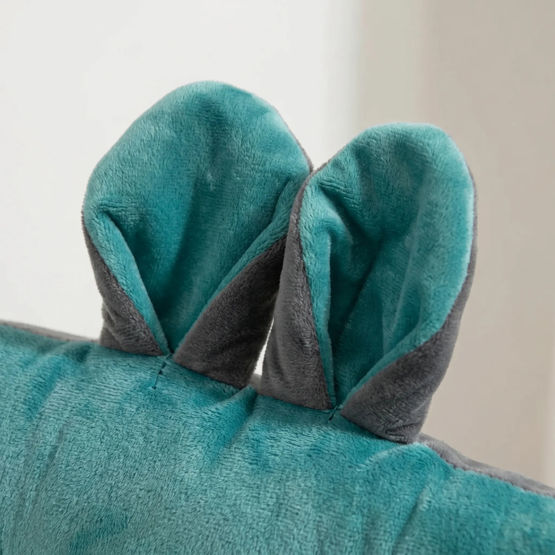 Cushina - Plush Chair Cushion