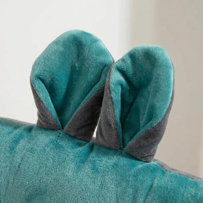 Cushina - Plush Chair Cushion
